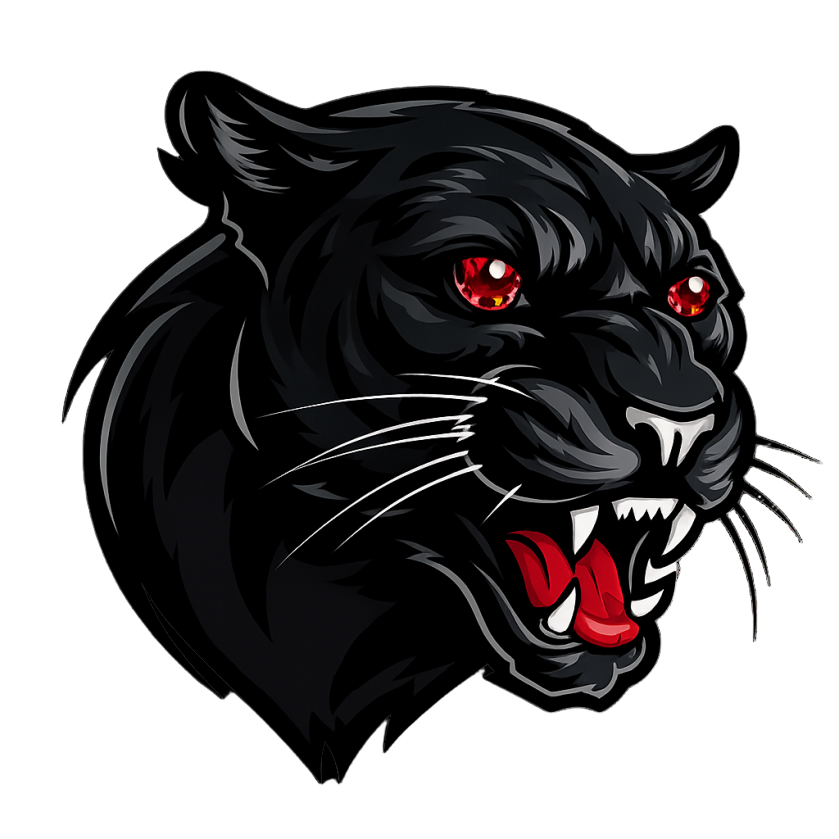 Panther